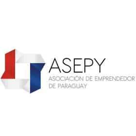 Asepy-logo-2