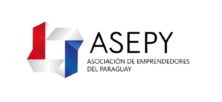 Logo_asepy_en_negrita-removebg-preview