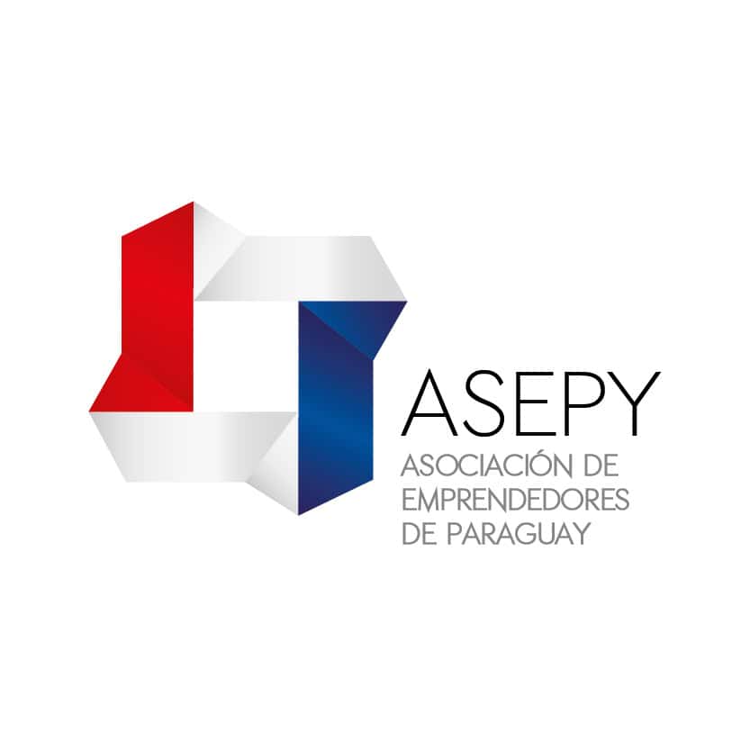 asepy-logo