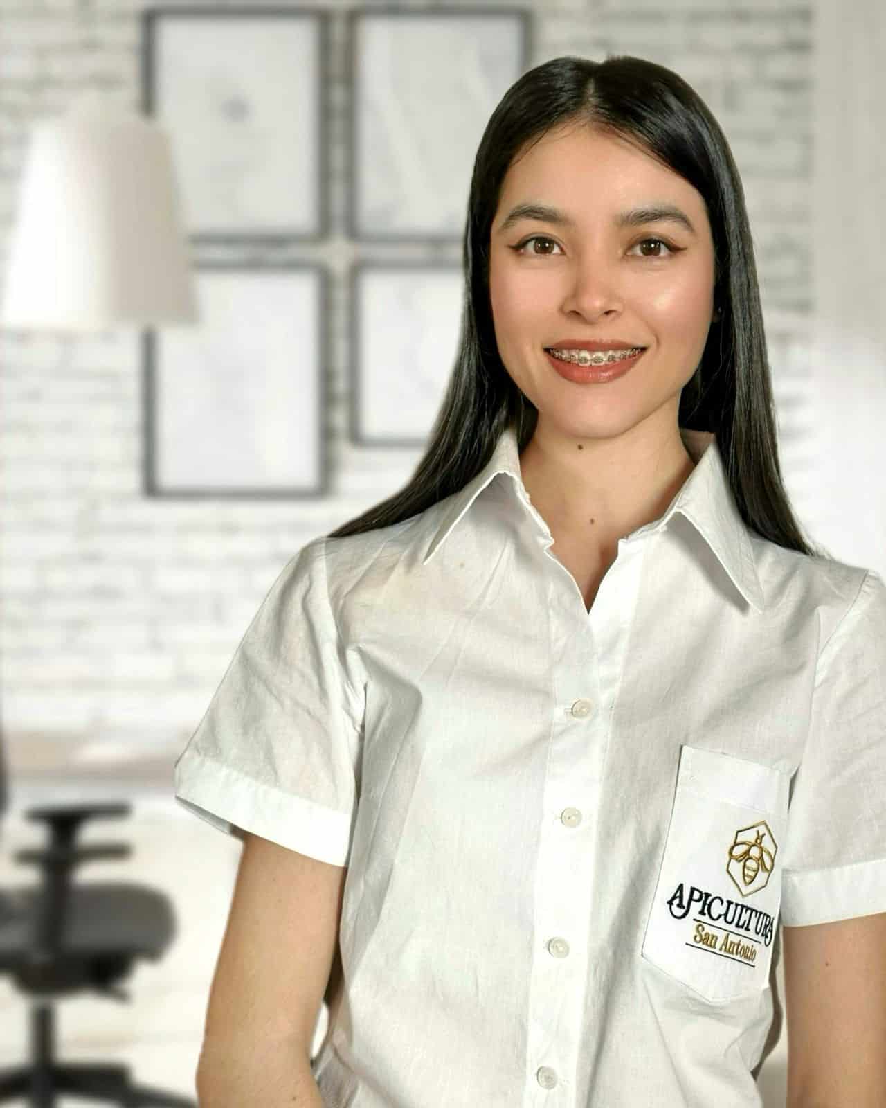 Cindy-Benitez