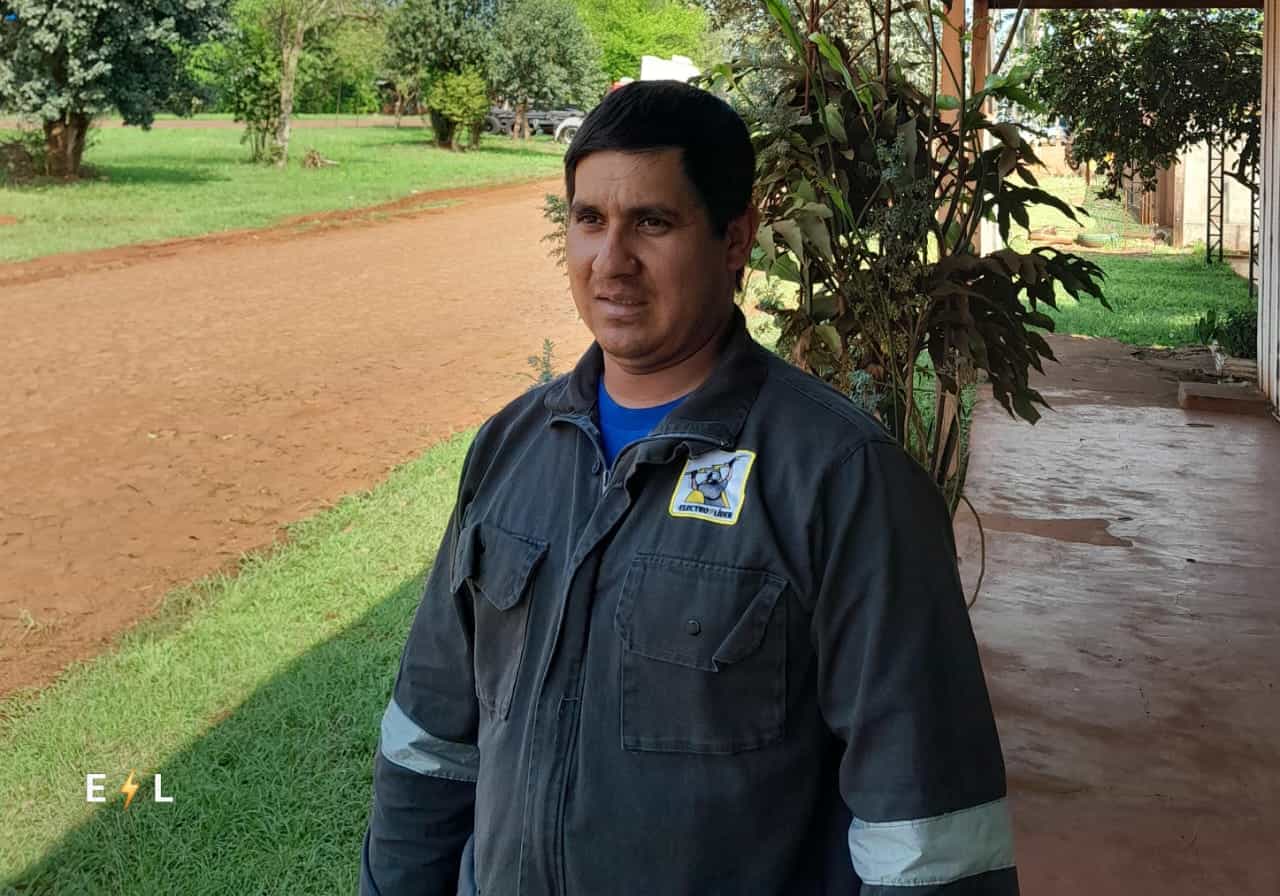 David-Acosta-Duarte-foto