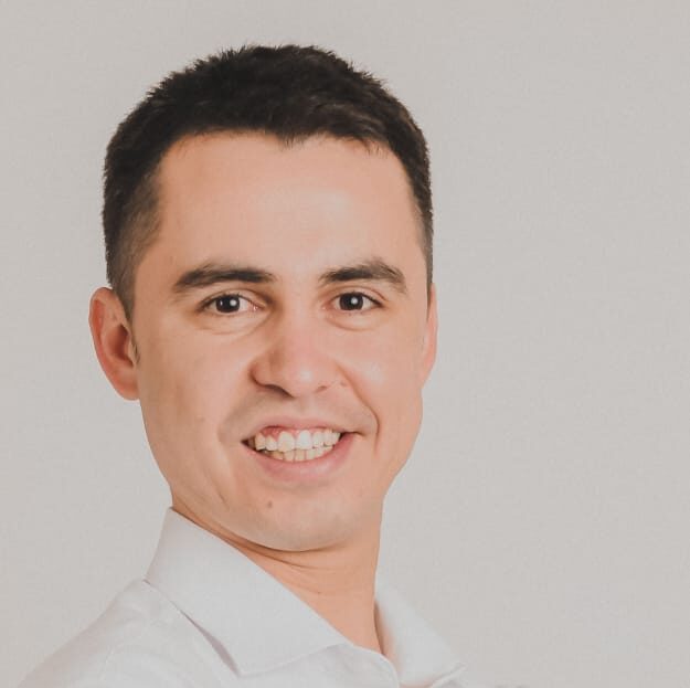 Federico-Silva-e1719525021282
