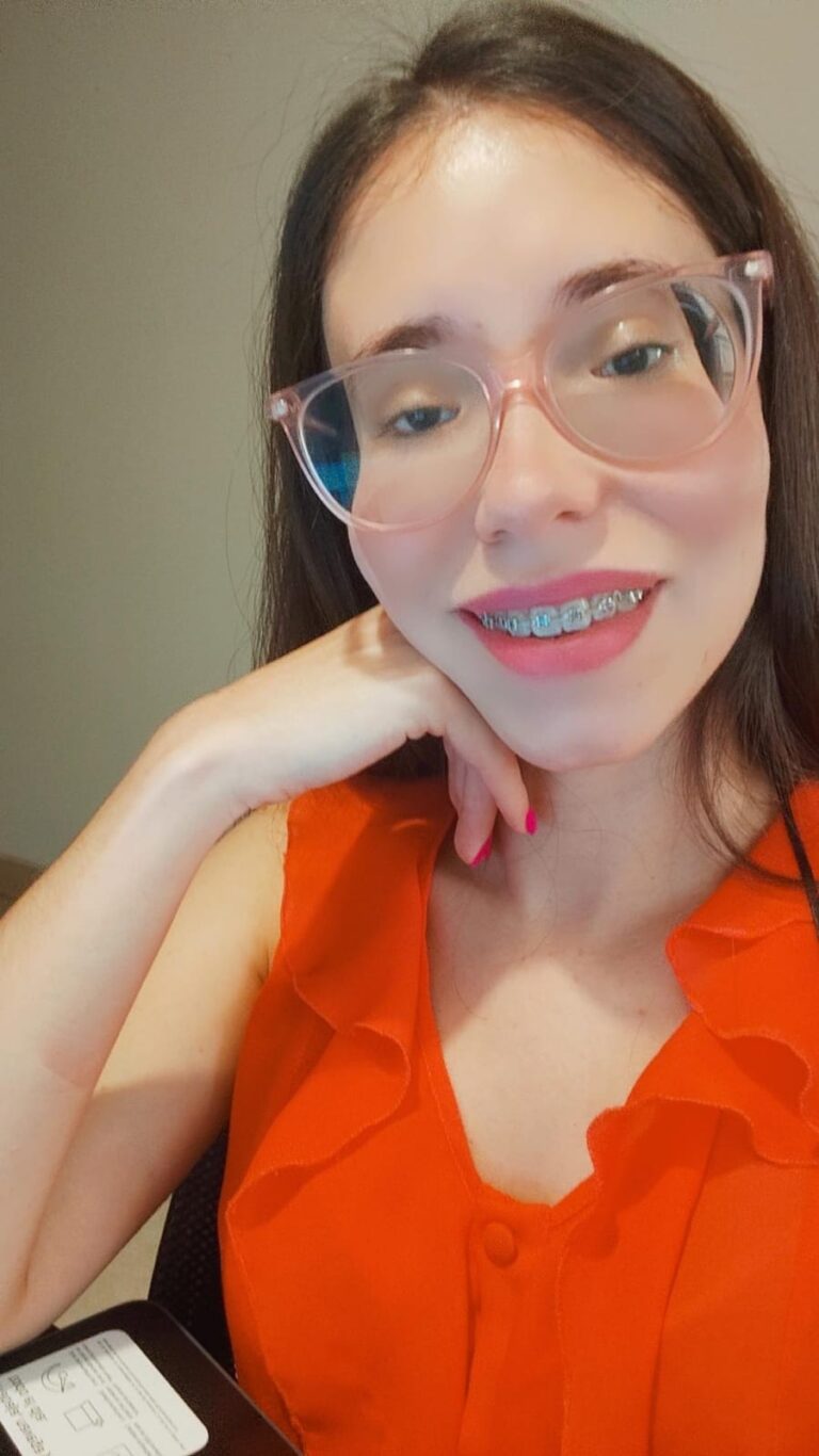 Foto-Ana-Patricia-Benitez-768x1366