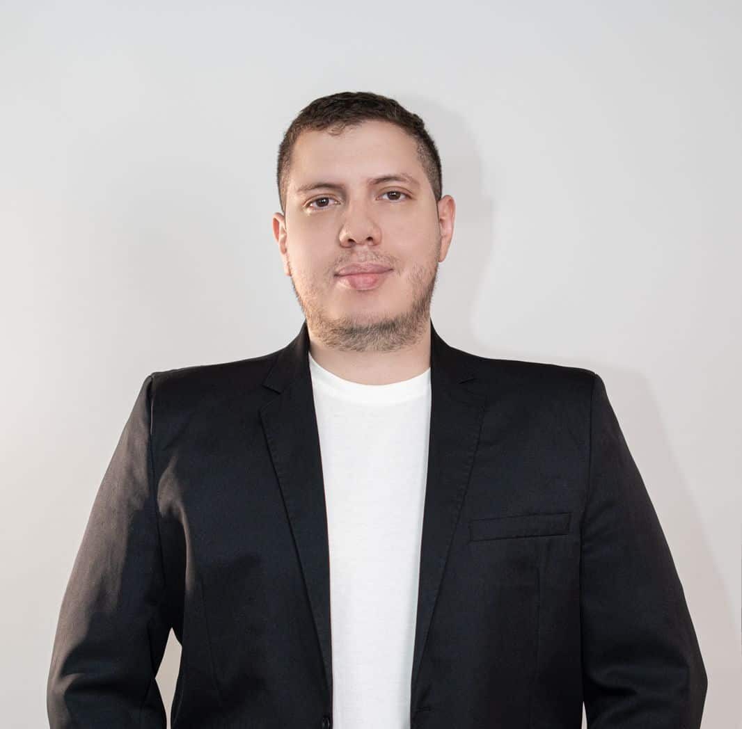 Foto-Diego-Centurion