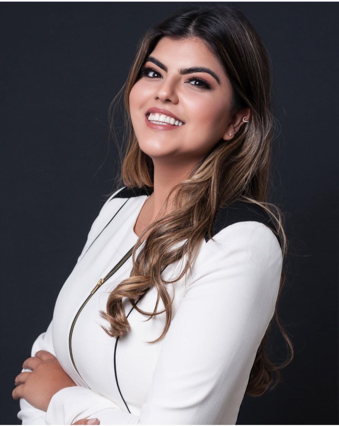 Foto Erika Piñanez