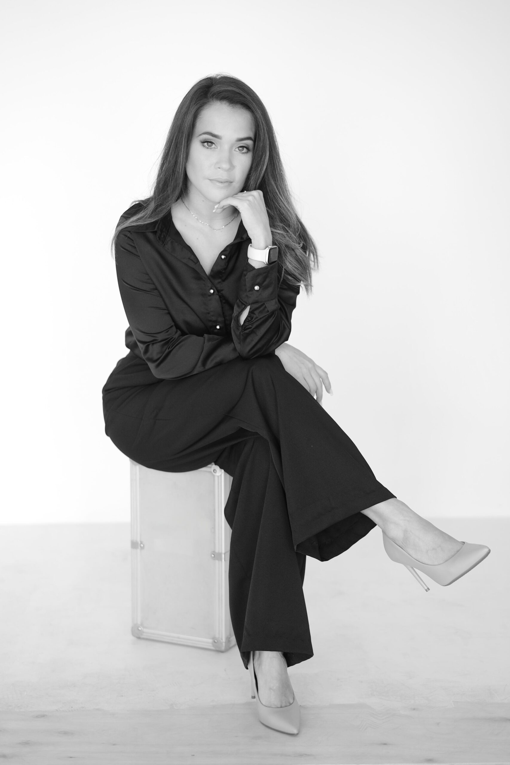 Foto Jessica Cibils