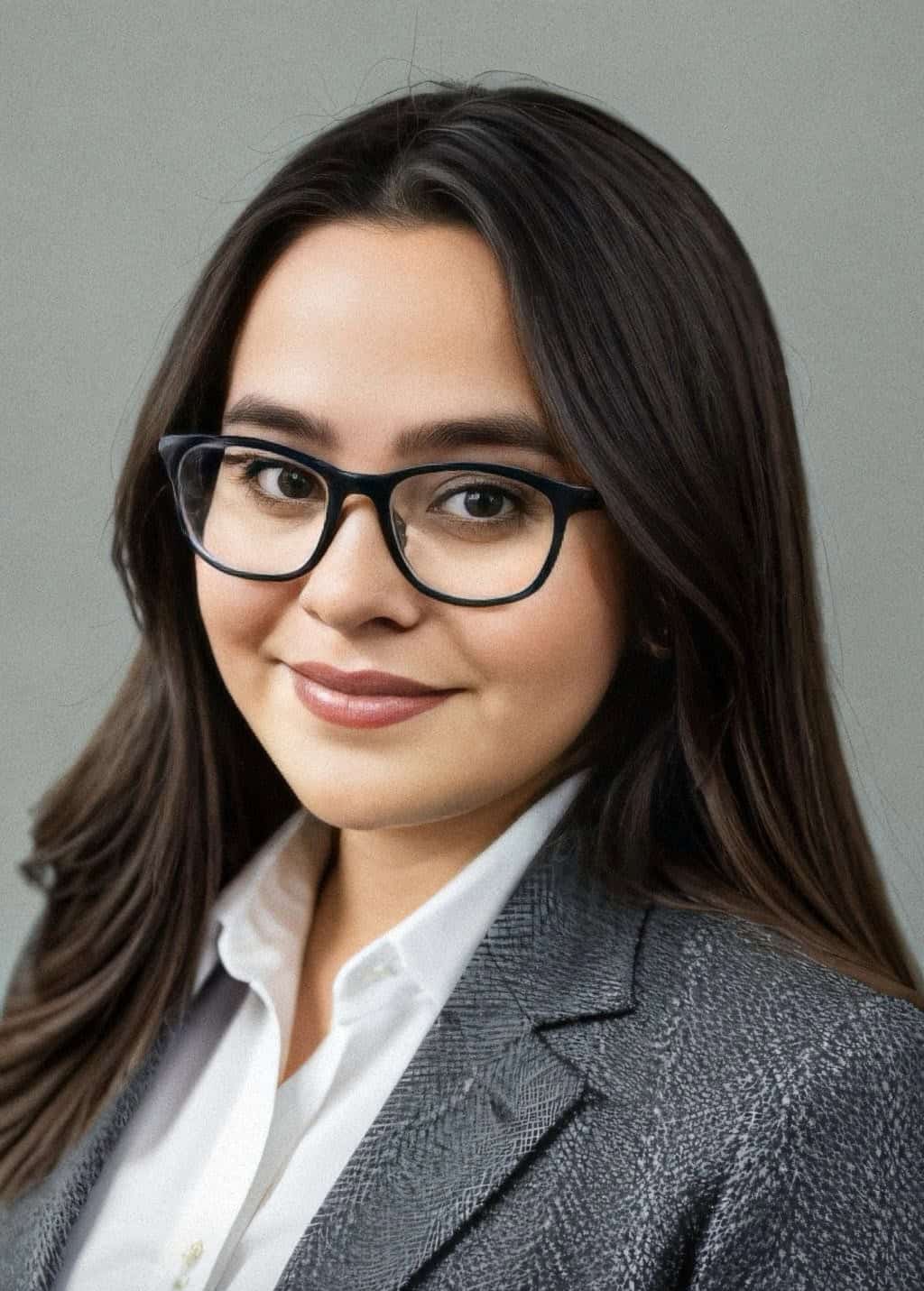 Jeannette-Cuevas-