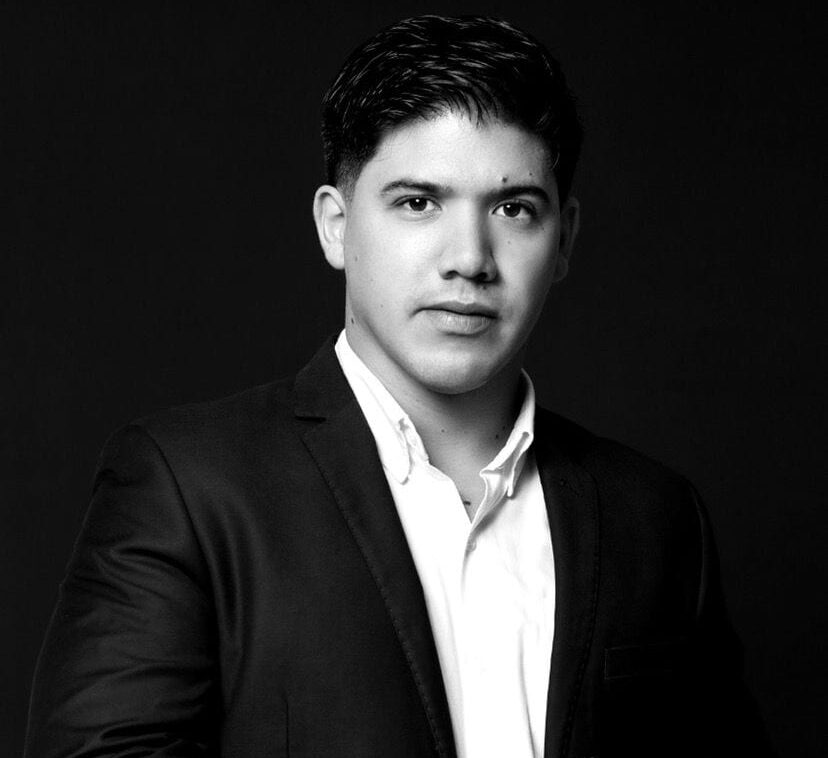 Jose-Tellez