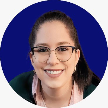 Noelia-Sartorio