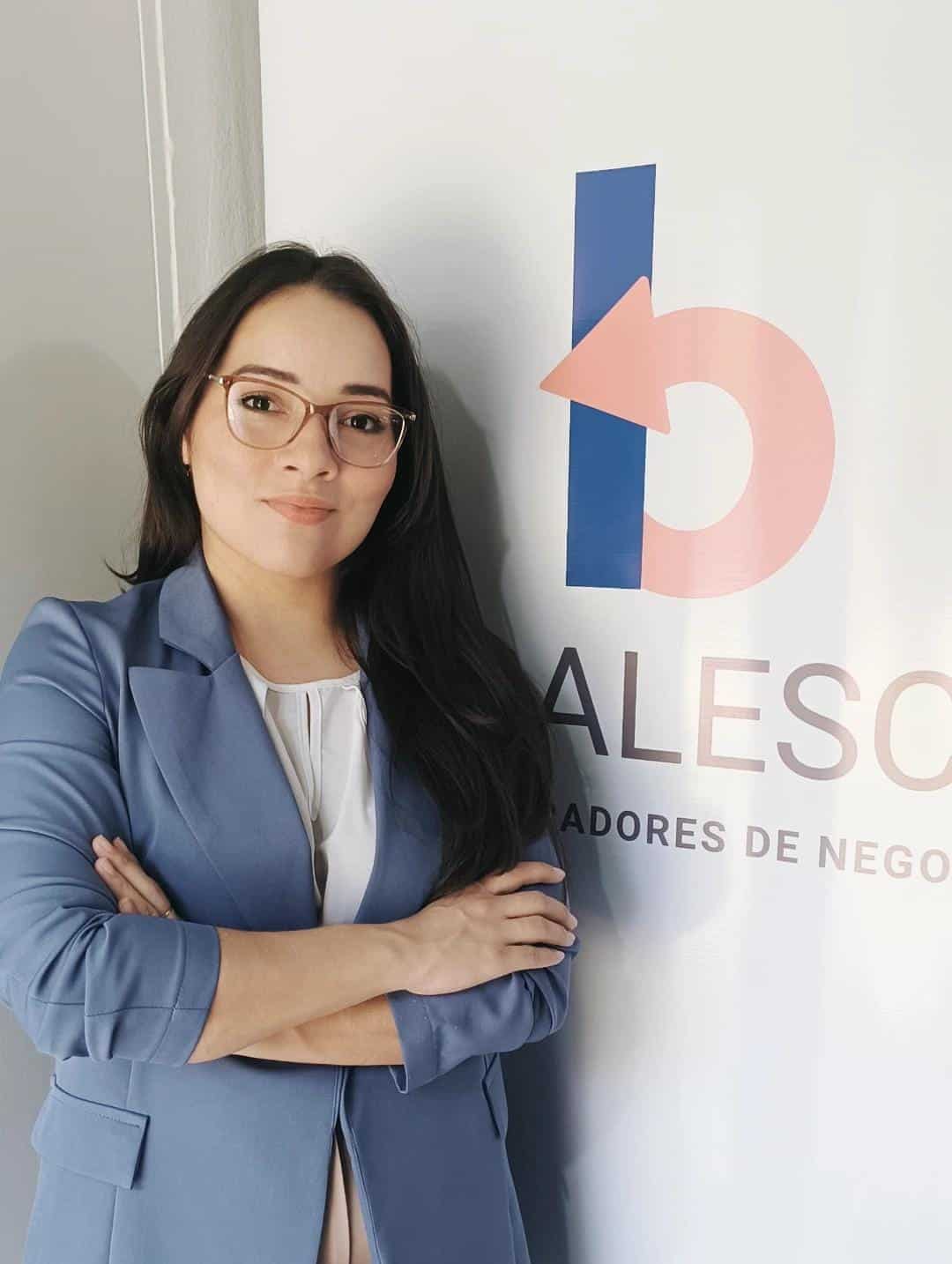 Silvana