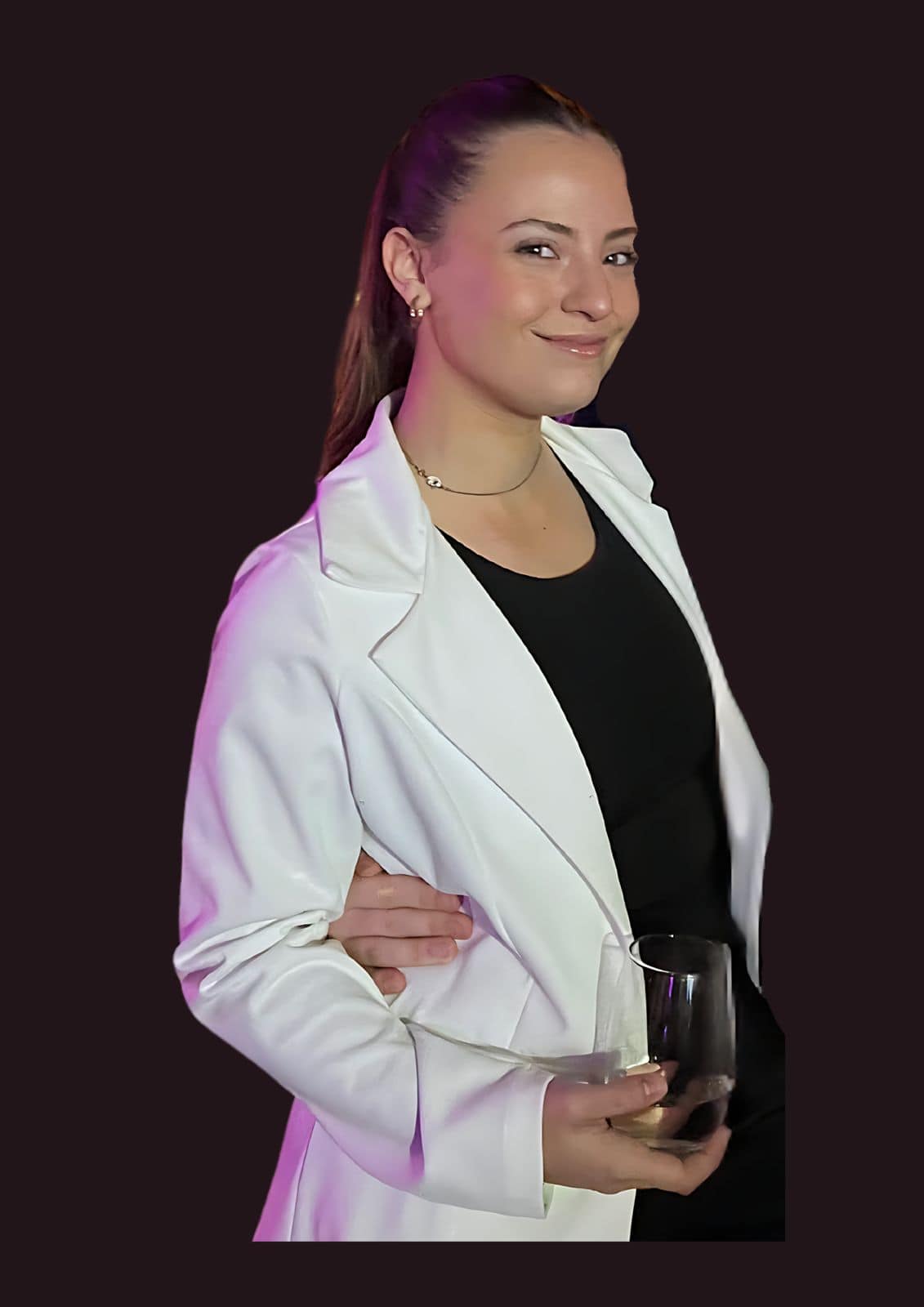 Valeria-Pizurno
