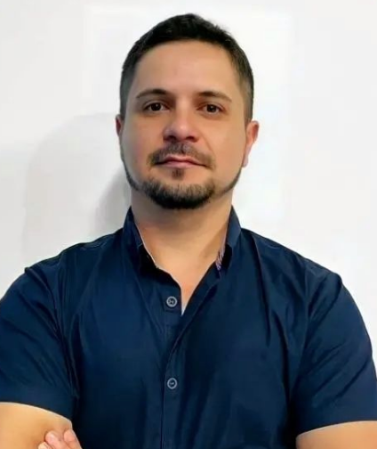 Ruben Ferreira