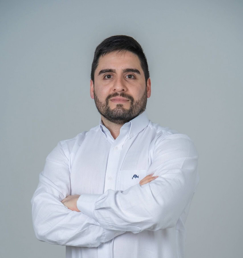 Foto Carlos Herrera 2