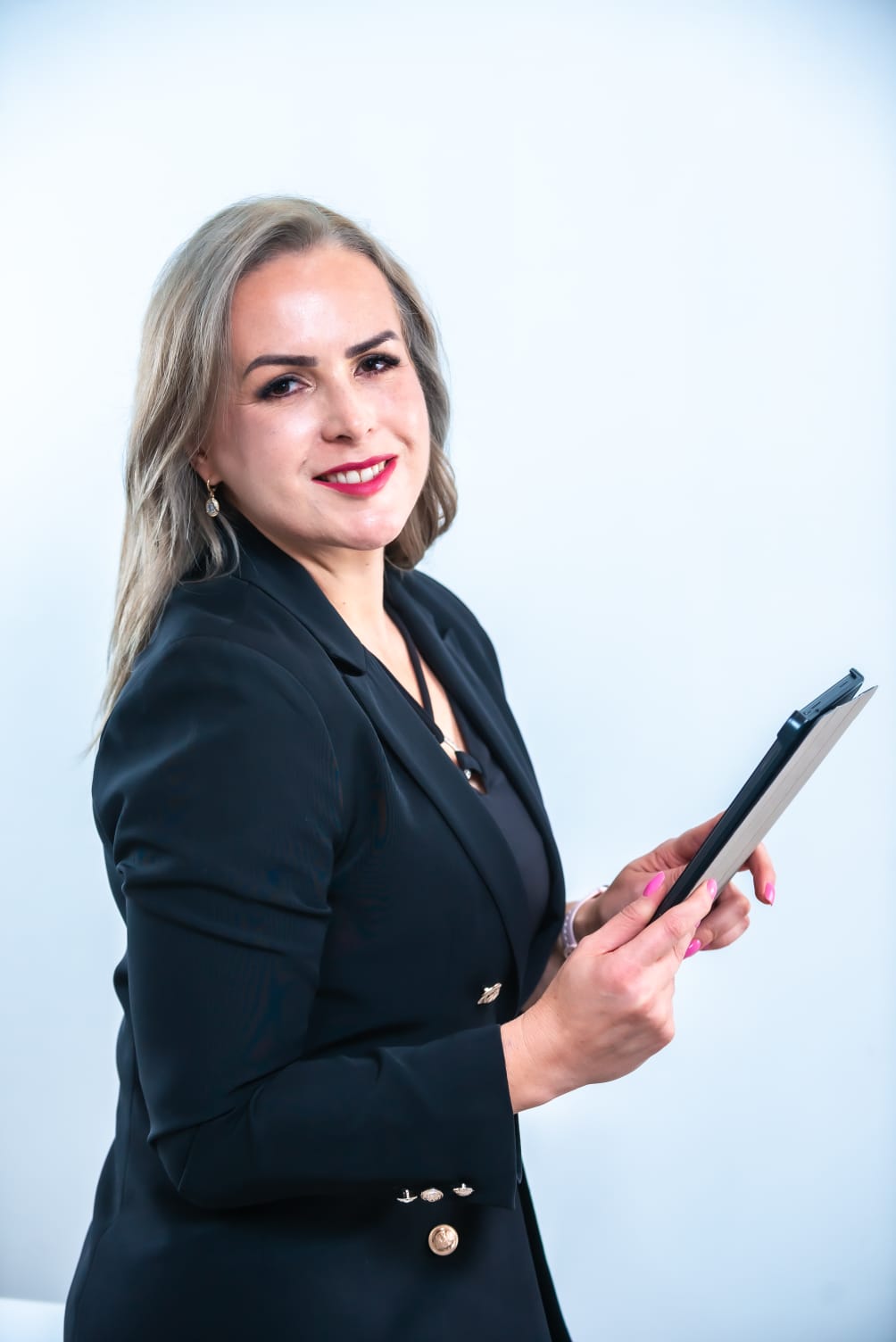 Foto Sandra Schmickler