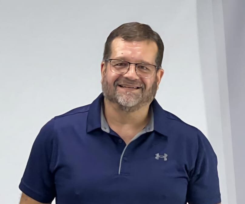 Foto Elido Ghiglione