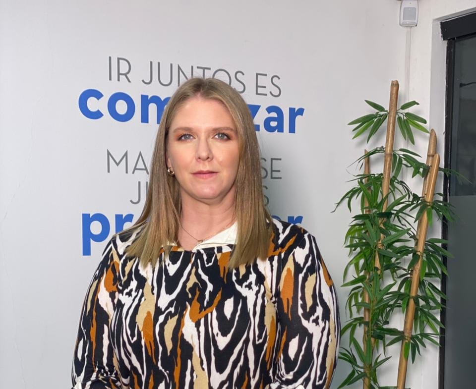 Foto Alicia Arrellaga