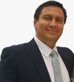 Foto Juan Angel Jara