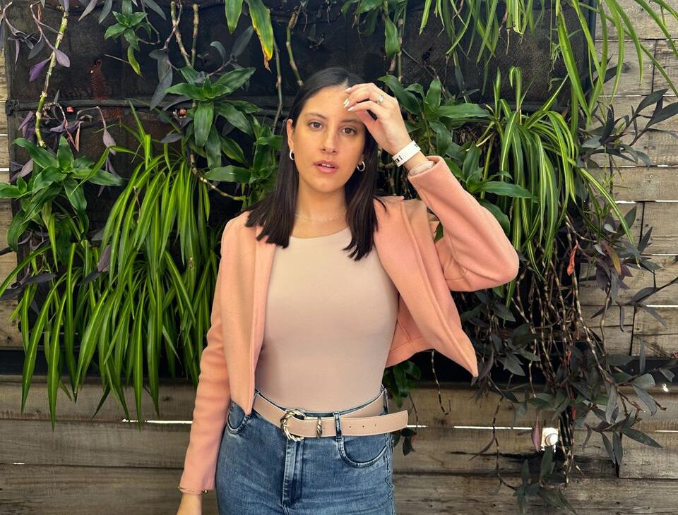 Foto Belen de Colleville