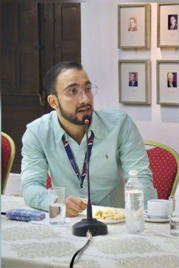 Foto Lucas Salvatierra