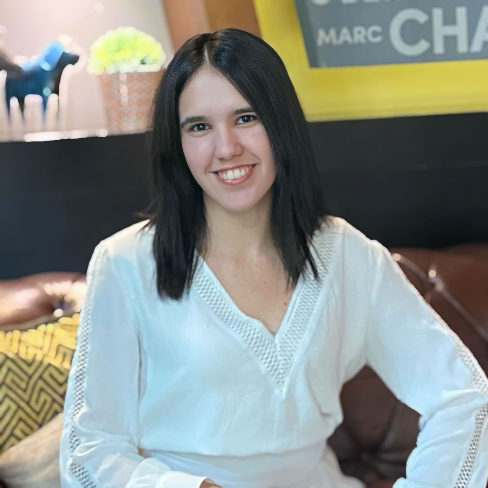 Foto Natalia Delgado