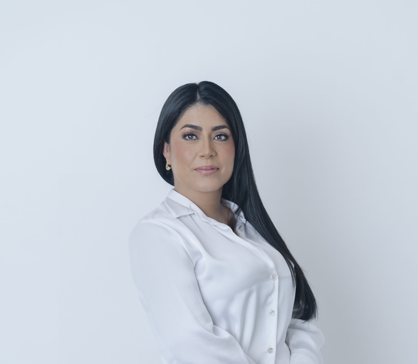 Foto Yessica Bareiro