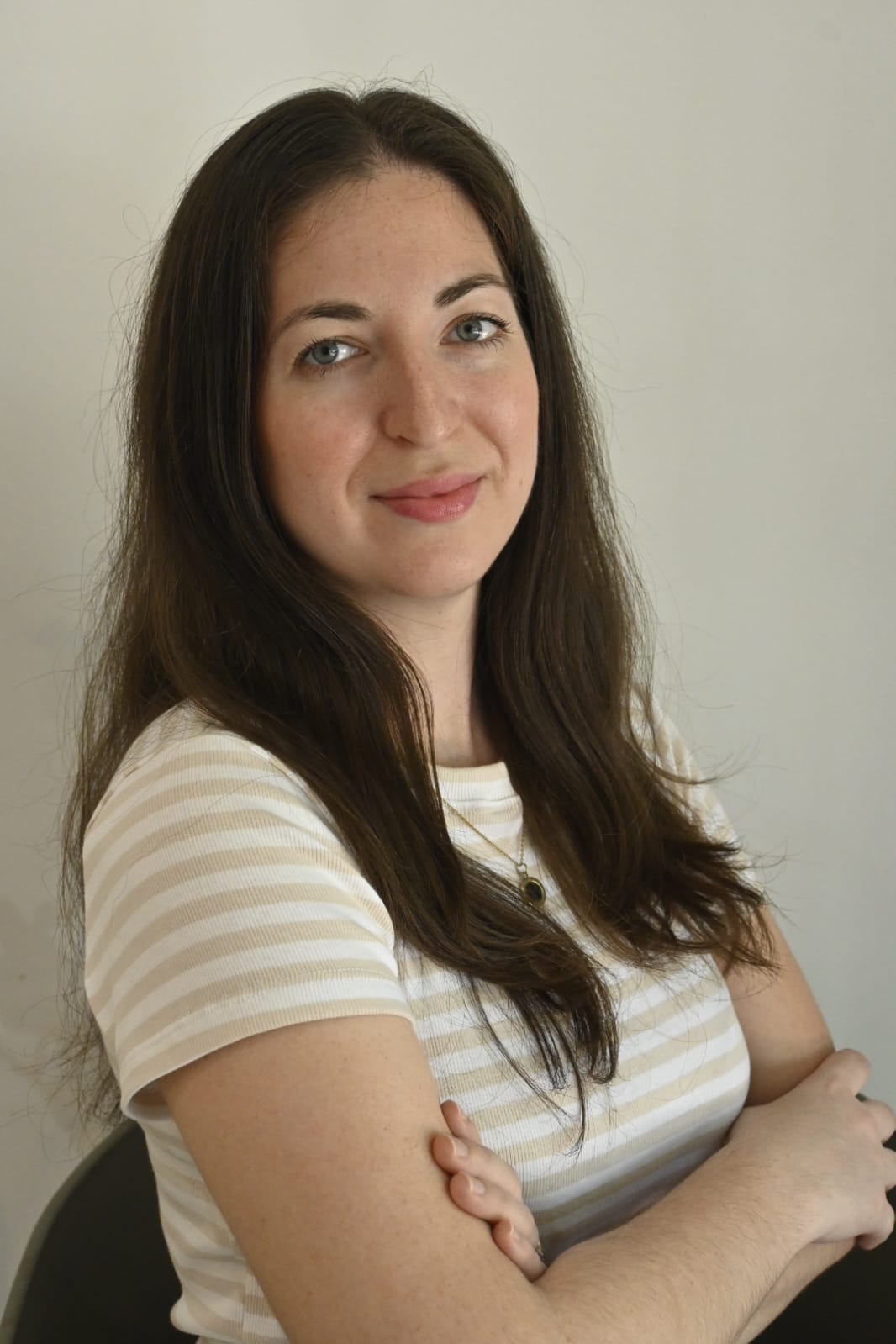 Foto Carol Hansgruber (1)