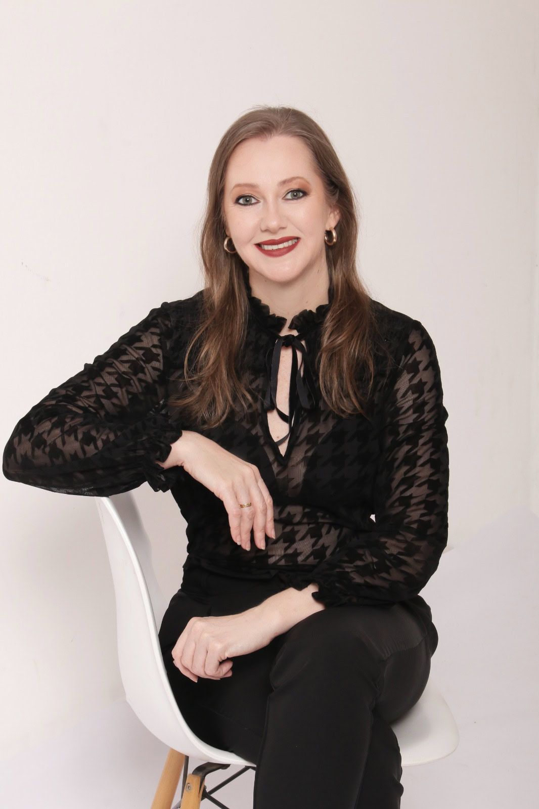 Foto Evelyn Kisser