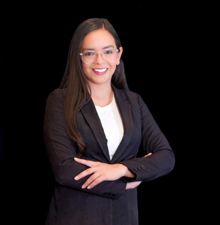Foto Evelyn Vera