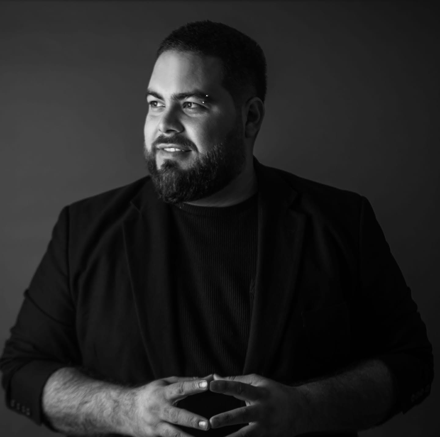 Ruben Cardus